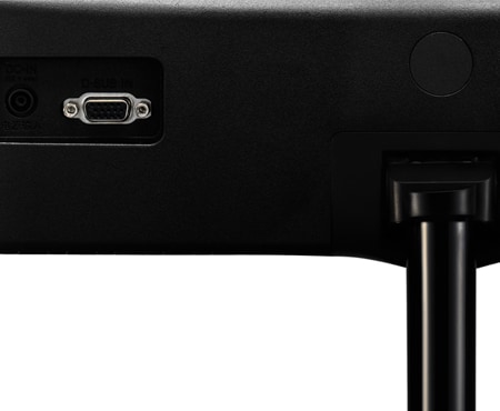 LG Monitor LG 20'' | Ecran IPS | Full HD | Mod Citire | Control OnScreen | Split Screen | Flicker Safe, 20MP48A, thumbnail 8