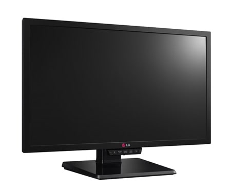 LG 24GM77 pentru gaming FPS, 24GM77, thumbnail 4