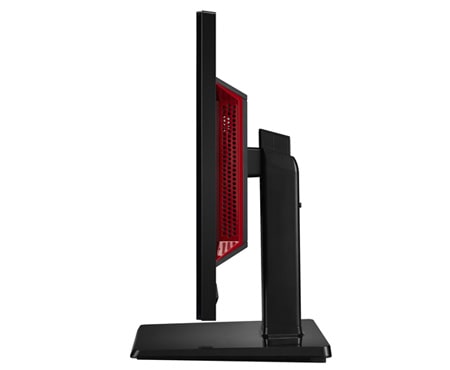 LG 24GM77 pentru gaming FPS, 24GM77, thumbnail 5