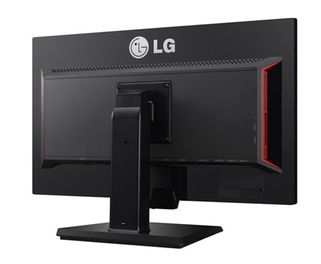 LG 24GM77 pentru gaming FPS, 24GM77, thumbnail 9