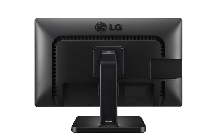 LG Monitor LG 23,8'' | Ecran IPS | Mod cititor | Flicker Safe | SMART Energy Saving, 24MB37PM, thumbnail 7