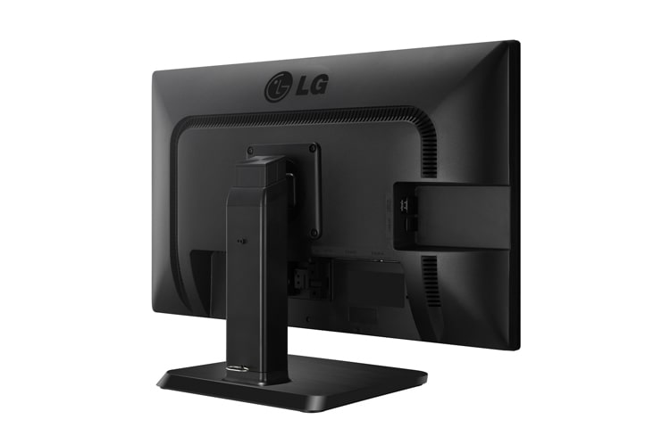 LG Monitor LG 23,8'' | Ecran IPS | Mod cititor | Flicker Safe | SMART Energy Saving, 24MB37PM, thumbnail 9