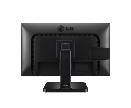 LG Monitor LG 23,8'' | Ecran IPS | Mod cititor | Flicker Safe | SMART Energy Saving, 24MB37PM, thumbnail 7