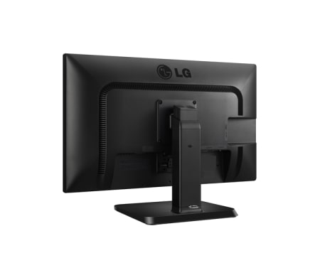 LG Monitor LG 23,8'' | Ecran IPS | Mod cititor | Flicker Safe | SMART Energy Saving, 24MB37PM, thumbnail 8