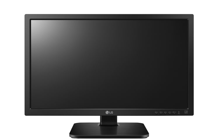 LG Monitor LG 24'' | Ecran IPS | Full HD | Mod cititor | Flicker Safe | SUPER Energy Saving, 24MB37PY, thumbnail 1