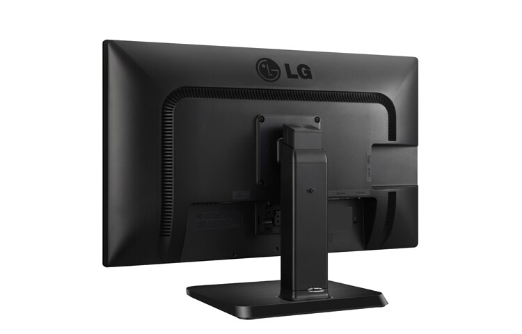 LG Monitor LG 24'' | Ecran IPS | Full HD | Mod cititor | Flicker Safe | SUPER Energy Saving, 24MB37PY, thumbnail 8