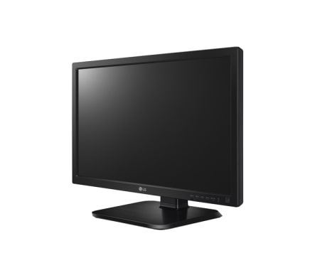 LG Monitor LG 24'' | Ecran IPS | Full HD | Mod cititor | Flicker Safe | SUPER Energy Saving, 24MB37PY, thumbnail 3