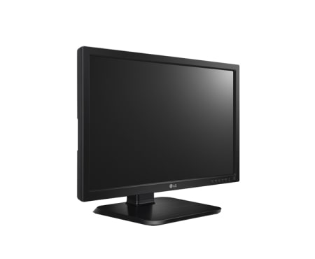 LG Monitor LG 24'' | Ecran IPS | Full HD | Mod cititor | Flicker Safe | SUPER Energy Saving, 24MB37PY, thumbnail 4