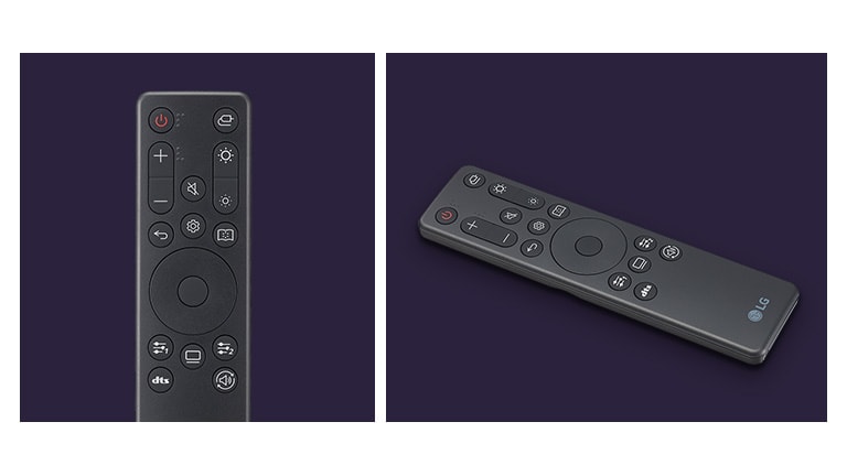 Telecomandă UltraGear™