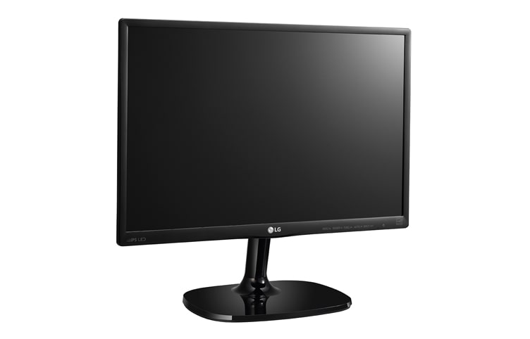 LG Monitor LG 27'' | Ecran IPS | Full HD | Mod Citire | Control OnScreen | Split Screen | Flicker Safe, 27MP48HQ, thumbnail 3