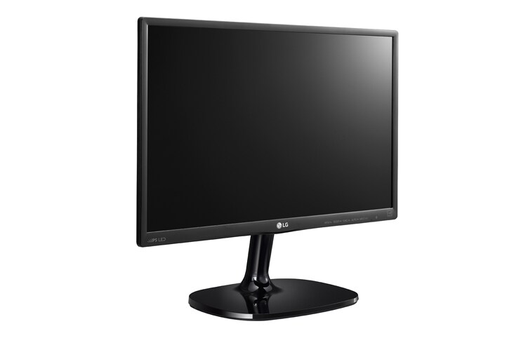 LG Monitor LG 27'' | Ecran IPS | Full HD | Mod Citire | Control OnScreen | Split Screen | Flicker Safe, 27MP48HQ, thumbnail 4