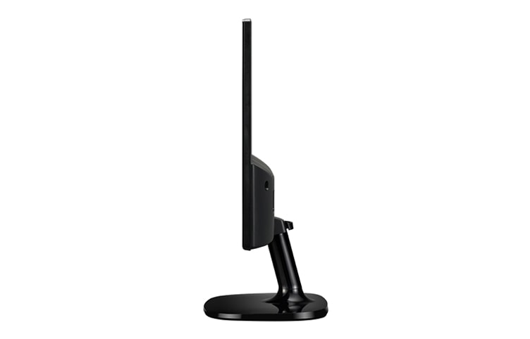 LG Monitor LG 27'' | Ecran IPS | Full HD | Mod Citire | Control OnScreen | Split Screen | Flicker Safe, 27MP48HQ, thumbnail 7