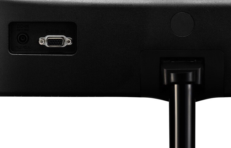 LG Monitor LG 27'' | Ecran IPS | Full HD | Mod Citire | Control OnScreen | Split Screen | Flicker Safe, 27MP48HQ, thumbnail 8