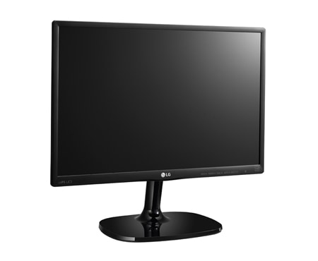 LG Monitor LG 27'' | Ecran IPS | Full HD | Mod Citire | Control OnScreen | Split Screen | Flicker Safe, 27MP48HQ, thumbnail 3