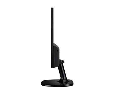 LG Monitor LG 27'' | Ecran IPS | Full HD | Mod Citire | Control OnScreen | Split Screen | Flicker Safe, 27MP48HQ, thumbnail 7