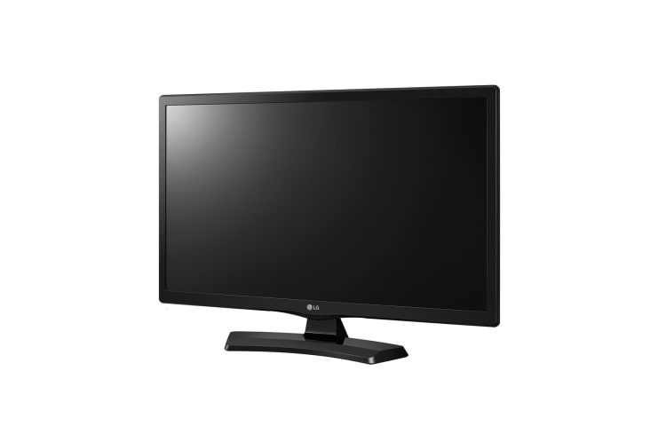 LG Monitor TV LG 28'' | Ecran IPS HD | Mod Cinema | Mod Gaming, 28MT48DF-PZ, thumbnail 3