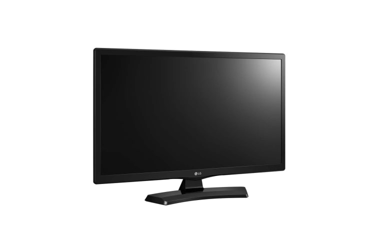 LG Monitor TV LG 28'' | Ecran IPS HD | Mod Cinema | Mod Gaming, 28MT48DF-PZ, thumbnail 4