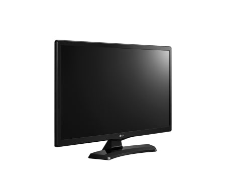 LG Monitor TV LG 28'' | Ecran IPS HD | Mod Cinema | Mod Gaming, 28MT48DF-PZ, thumbnail 5