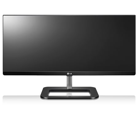 LG Monitor LG 29'' | 21:9 UltraWide Full HD | Ecran IPS | Mod citire, 29UB65, thumbnail 2