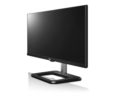 LG Monitor LG 29'' | 21:9 UltraWide Full HD | Ecran IPS | Mod citire, 29UB65, thumbnail 4