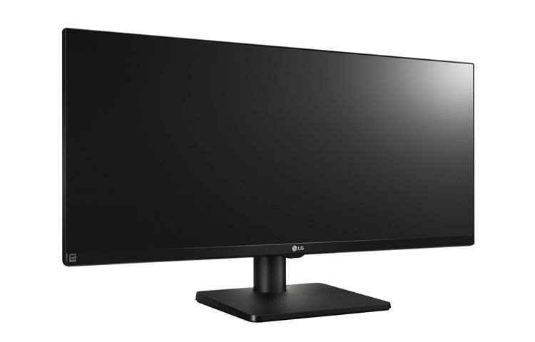 LG UltraWide Business Monitor 29UB67 21:9, 29UB67, thumbnail 2