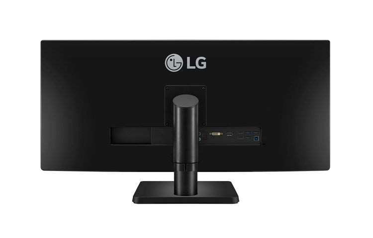 LG UltraWide Business Monitor 29UB67 21:9, 29UB67, thumbnail 6