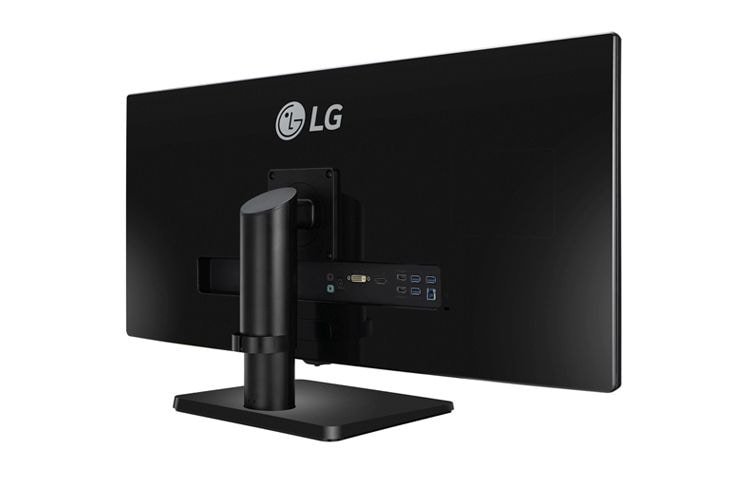 LG UltraWide Business Monitor 29UB67 21:9, 29UB67, thumbnail 8
