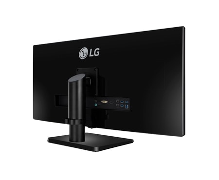 LG UltraWide Business Monitor 29UB67 21:9, 29UB67, thumbnail 8