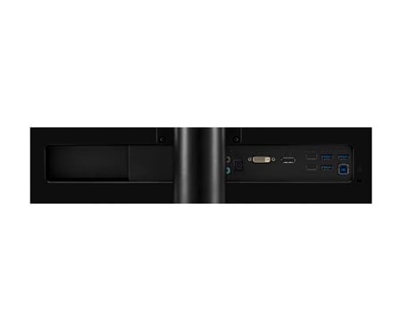 LG UltraWide Business Monitor 29UB67 21:9, 29UB67, thumbnail 9