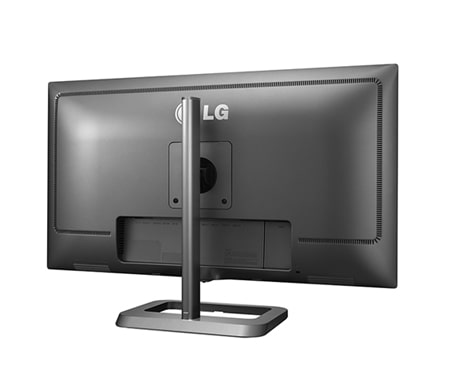 LG Monitor LG 31'' | Ecran IPS | UHD 4K | Adobe RGB 99,5% | 1 miliard de culori | MAXXAUDIO®, 31MU97, thumbnail 8