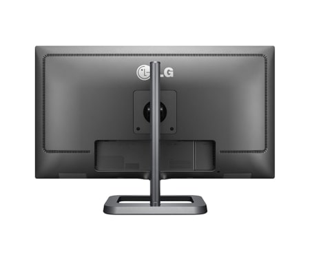 LG Monitor LG 31'' | Ecran IPS | UHD 4K | Adobe RGB 99,5% | 1 miliard de culori | MAXXAUDIO®, 31MU97Z, thumbnail 8