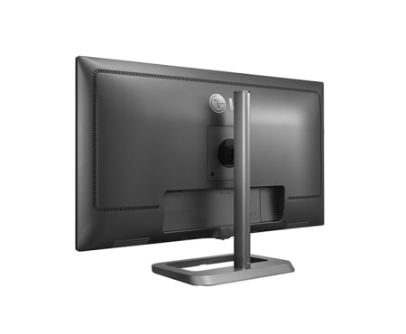 LG Monitor LG 31'' | Ecran IPS | UHD 4K | Adobe RGB 99,5% | 1 miliard de culori | MAXXAUDIO®, 31MU97Z, thumbnail 10