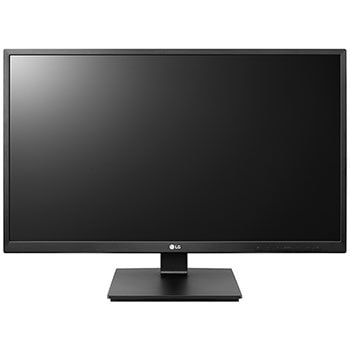 Monitor LG 22" | Ecran IPS Full HD | Design ergonomic1