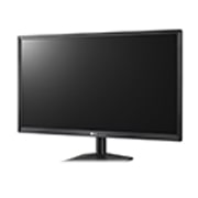 LG Monitor LG 24'' | Ecran IPS Full HD | AMD FreeSync™ | Dynamic Action Sync | Mod citire, 24MK430H-B, thumbnail 2