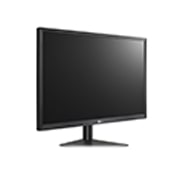 LG Monitor LG 24'' | Ecran IPS Full HD | AMD FreeSync™ | Dynamic Action Sync | Mod citire, 24MK430H-B, thumbnail 4