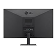 LG Monitor LG 24'' | Ecran IPS Full HD | AMD FreeSync™ | Dynamic Action Sync | Mod citire, 24MK430H-B, thumbnail 6