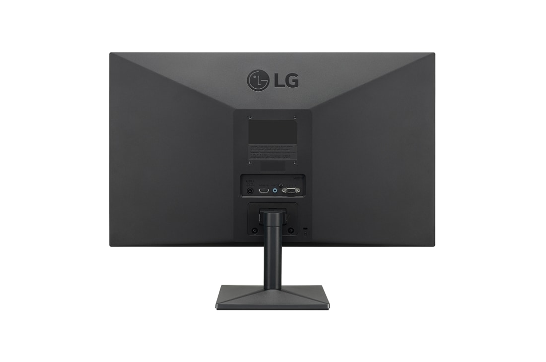 LG Monitor LG 24'' | Ecran IPS Full HD | AMD FreeSync™ | Dynamic Action Sync | Mod citire, 24MK430H-B, thumbnail 6