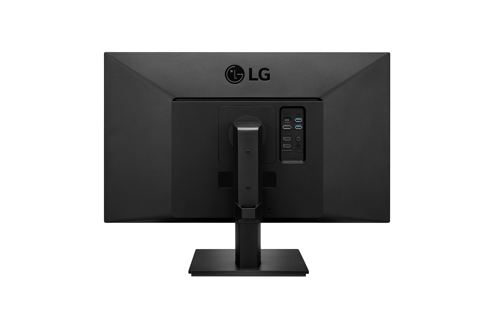 Global_27UK670_2018_DesktopZoo