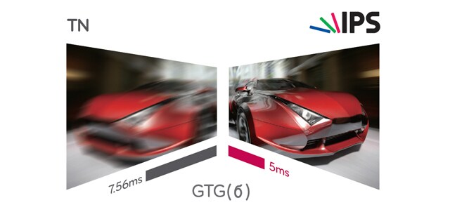 SCHIMBARI USOARE ALE CULORILOR