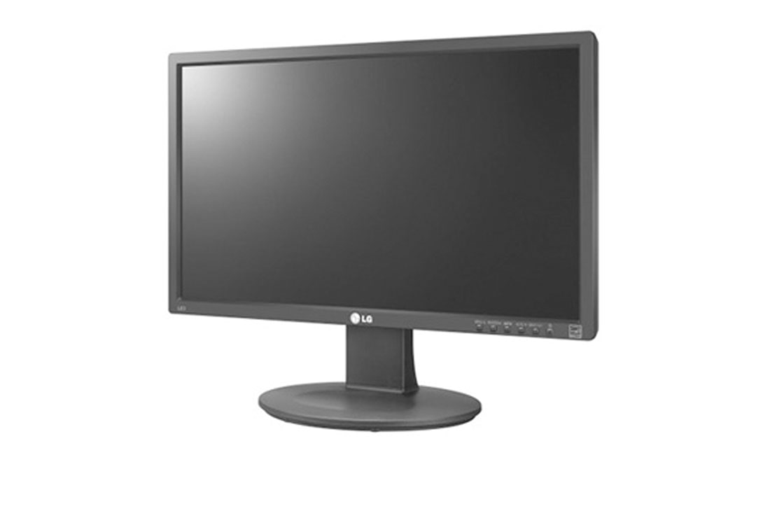 LG Monitor LG 23'' | Ecran LED IPS Full HD | Mod citire | Flicker Safe, 23MB35PM, thumbnail 2