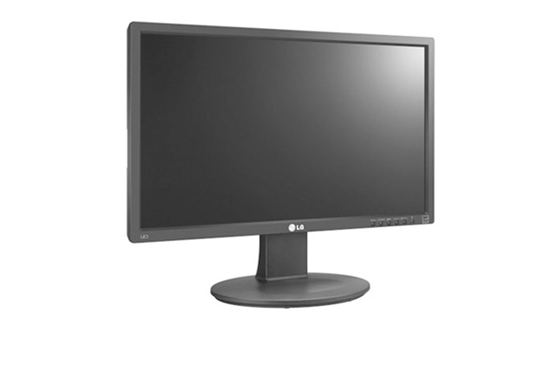 LG Monitor LG 23'' | Ecran LED IPS Full HD | Mod citire | Flicker Safe, 23MB35PM, thumbnail 4