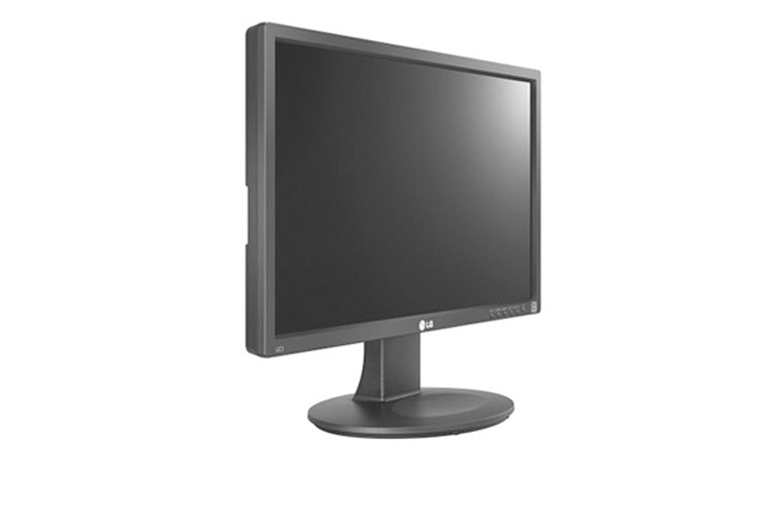 LG Monitor LG 23'' | Ecran LED IPS Full HD | Mod citire | Flicker Safe, 23MB35PM, thumbnail 5