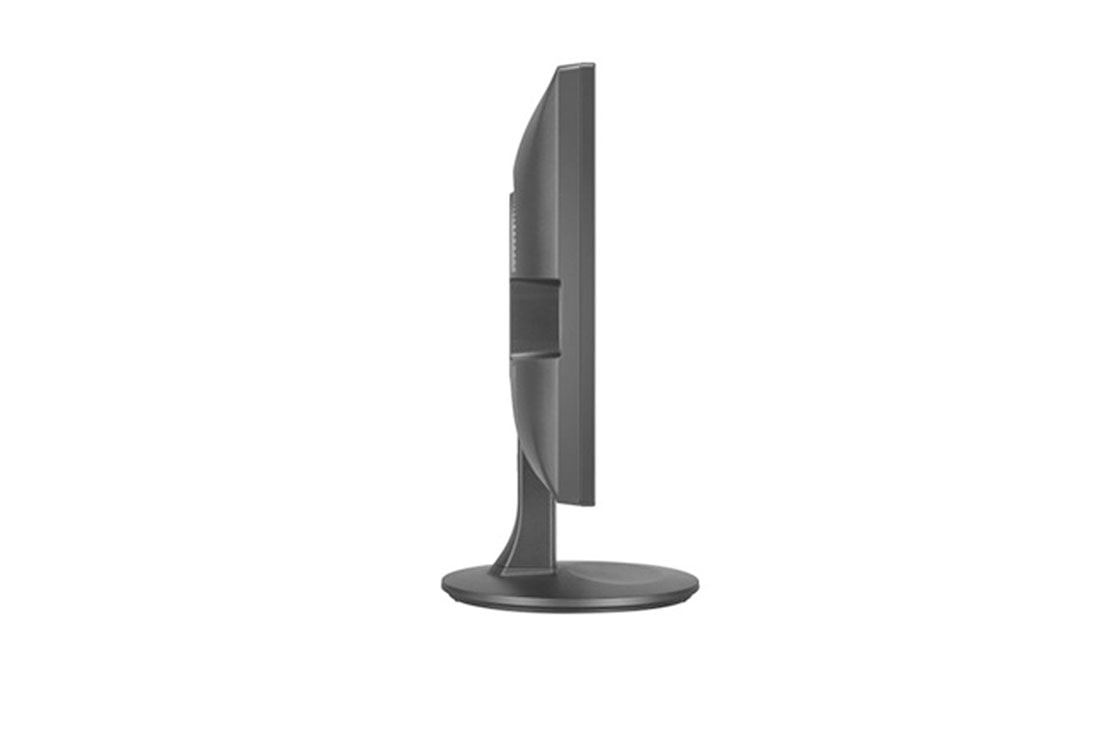 LG Monitor LG 23'' | Ecran LED IPS Full HD | Mod citire | Flicker Safe, 23MB35PM, thumbnail 7