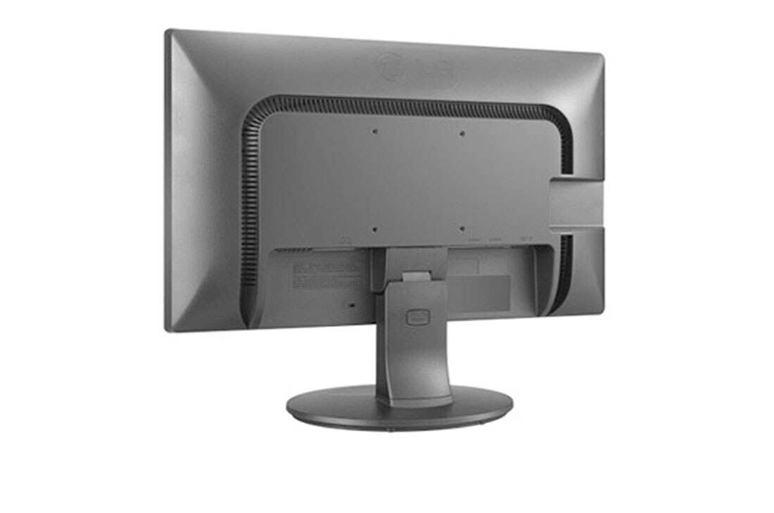 LG Monitor LG 23'' | Ecran LED IPS Full HD | Mod citire | Flicker Safe, 23MB35PM, thumbnail 9