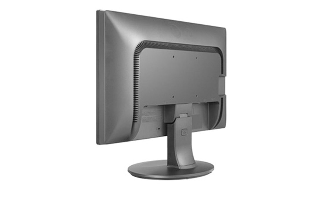 LG Monitor LG 23'' | Ecran LED IPS Full HD | Mod citire | Flicker Safe, 23MB35PM, thumbnail 10