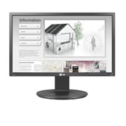 LG Monitor LG 23'' | Ecran LED IPS Full HD | Mod citire | Flicker Safe, 23MB35PM, thumbnail 1