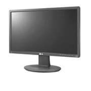 LG Monitor LG 23'' | Ecran LED IPS Full HD | Mod citire | Flicker Safe, 23MB35PM, thumbnail 2