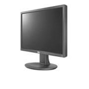 LG Monitor LG 23'' | Ecran LED IPS Full HD | Mod citire | Flicker Safe, 23MB35PM, thumbnail 3