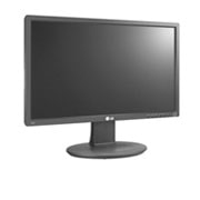 LG Monitor LG 23'' | Ecran LED IPS Full HD | Mod citire | Flicker Safe, 23MB35PM, thumbnail 4