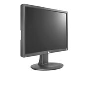 LG Monitor LG 23'' | Ecran LED IPS Full HD | Mod citire | Flicker Safe, 23MB35PM, thumbnail 5